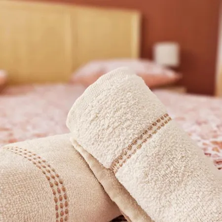 Le Cocon De La Bizontine Cabourg