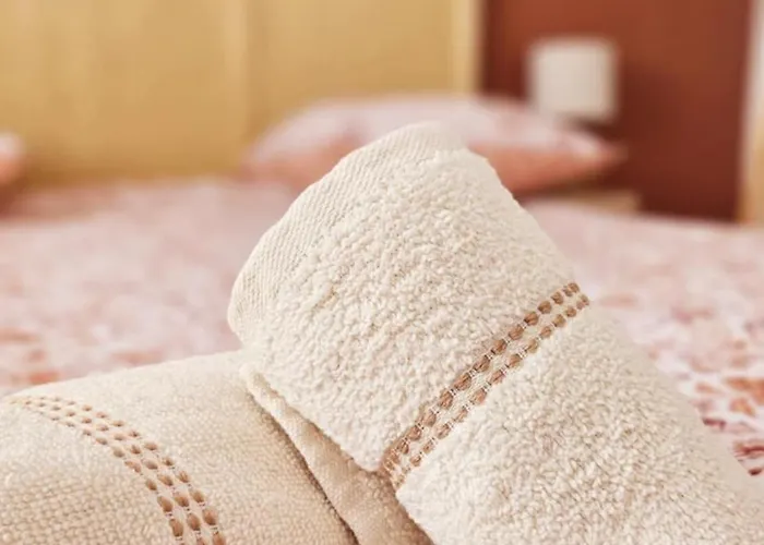 Le Cocon De La Bizontine Cabourg